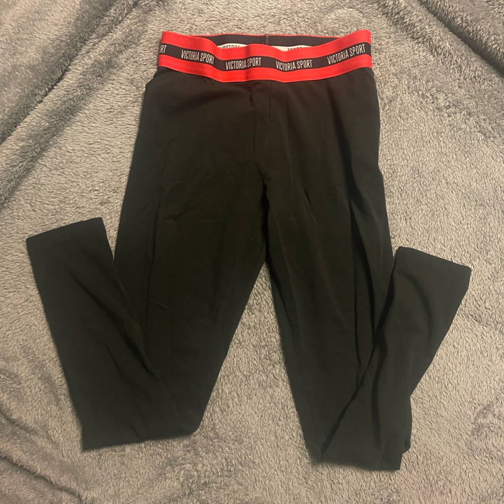Victoria secret sport leggings